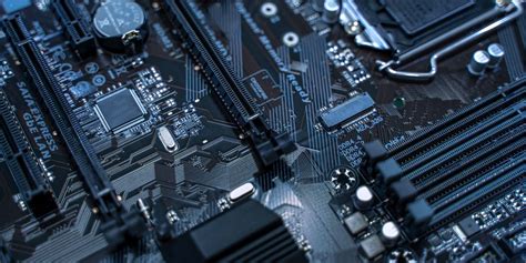 pcie 4.0 motherboard.